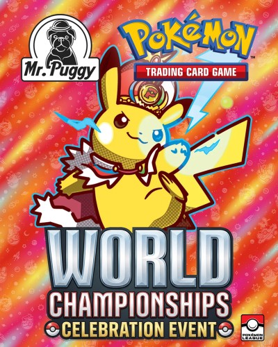 event2.jpg