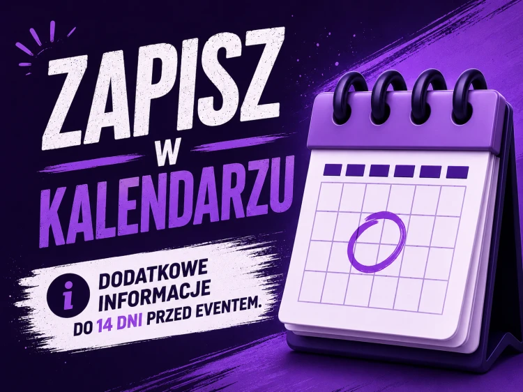 Event Pokemon Halloween Kraków.png
