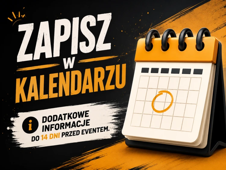 Event wkrótce.png
