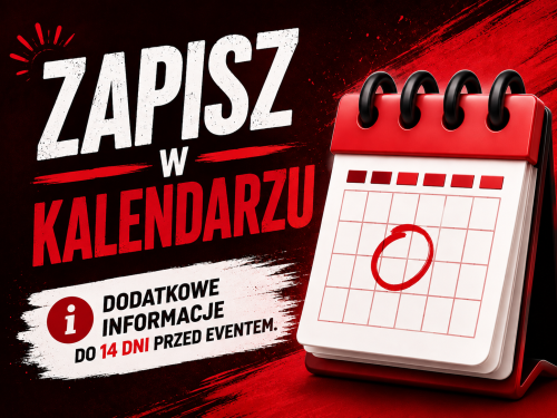 Wkrótce Pokemon League Cup Kraków