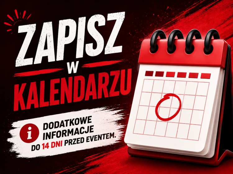 Wkrótce Pokemon League Cup Kraków