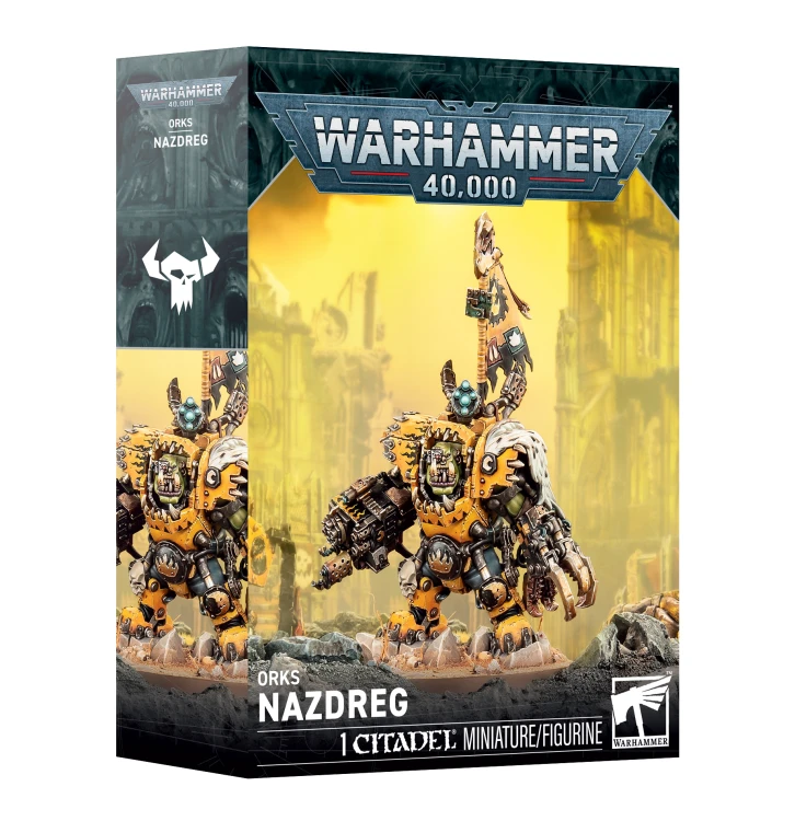https___trade.games-workshop.com_assets_2026_08_99120103142_OrksNazdreg05.jpg
