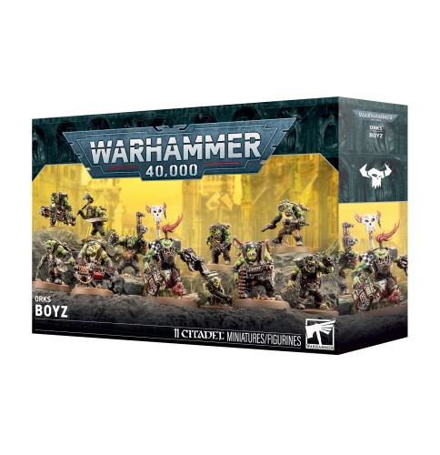https___trade.games-workshop.com_assets_2026_08_99120103136_OrksBoyz07.jpg
