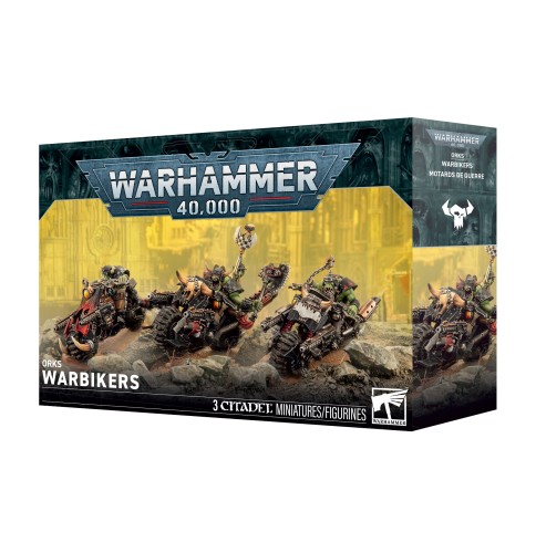 https___trade.games-workshop.com_assets_2026_08_99120103138_OrksWarbikers07.jpg