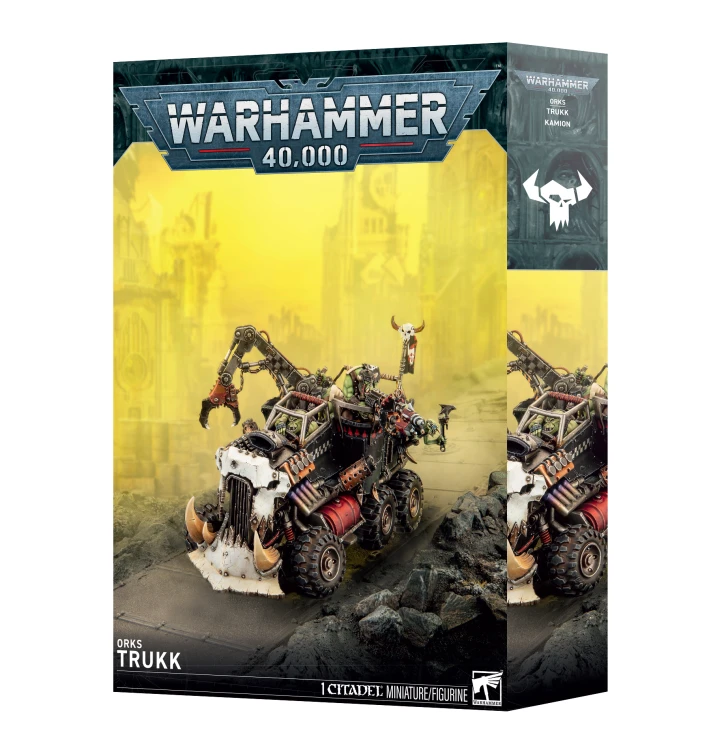 https___trade.games-workshop.com_assets_2026_08_99120103139_OrksTrukk07.jpg