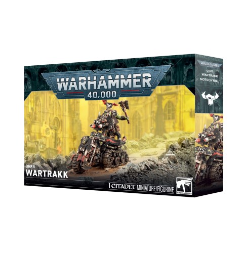 https___trade.games-workshop.com_assets_2026_08_99120103135_OrksWartrakk03.jpg