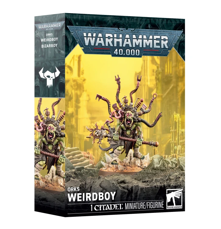 https___trade.games-workshop.com_assets_2026_08_99120103133_OrksWeirdboy04.jpg
