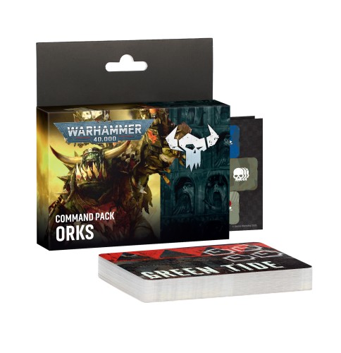 https___trade.games-workshop.com_assets_2026_08_60050103007_ENGOrksCommandPack01.jpg