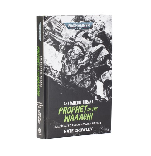 https___trade.games-workshop.com_assets_2026_08_60040181443_BLGhazghkullThrakaProphetOfTheWaaagh01.jpg