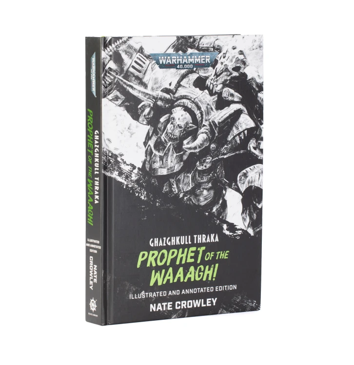 https___trade.games-workshop.com_assets_2026_08_60040181443_BLGhazghkullThrakaProphetOfTheWaaagh01.jpg