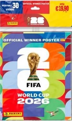 Fifa World Cup AXL 2026 Winner Poster.jpg