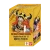 One Piece TCG- DP12 Double Pack Set MrPuggy.webp