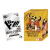 One Piece TCG- DP12 Double Pack Set.webp
