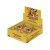One Piece TCG- OP17 Booster Box.webp