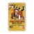 One Piece TCG- OP17 Booster.webp