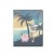 UP Pokemon 16736 4-P Portfolio Lillie and Clefairy (4).jpg