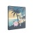 UP Pokemon 16736 4-P Portfolio Lillie and Clefairy (2).jpg