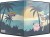 UP Pokemon 16736 4-P Portfolio Lillie and Clefairy (1).jpg