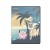 UP Pokemon 16735 9-P Portfolio Lillie and Clefairy (4).jpg