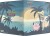 UP Pokemon 16735 9-P Portfolio Lillie and Clefairy (1).jpg