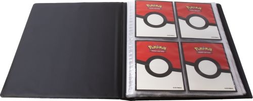 16921_4PKTPort_PKM_ME05_Open.png