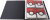 16921_4PKTPort_PKM_ME05_Open.png