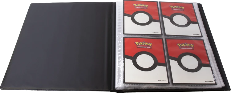 16921_4PKTPort_PKM_ME05_Open.png
