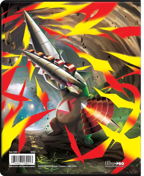 16921_4PKTPort_PKM_ME05_Back.png