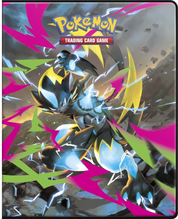 16921_4PKTPort_PKM_ME05_Front.png