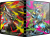 16921_4PKTPort_PKM_ME05_Spread.png