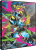 16921_4PKTPort_PKM_ME05_Angle.png