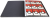 16922_9PKTPort_PKM_ME05_Open.png