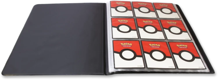 16922_9PKTPort_PKM_ME05_Open.png