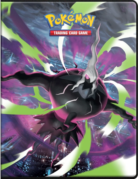 16922_9PKTPort_PKM_ME05_Front.png
