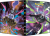 16922_9PKTPort_PKM_ME05_Spread.png