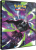 16922_9PKTPort_PKM_ME05_Angle.png