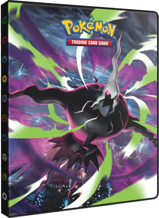 16922_9PKTPort_PKM_ME05_Angle.png