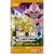 Dragon Ball SCG: Fusion World - Story Booster Box ST01