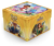 DLC_S14_Trove_BOB_Box_v2.png