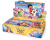 DLC_S14_Booster-Display_Open_Front-angled_EN_v2.png