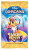DLC_S14_Flow-Wrap_Goofy_Front_EN_v3.png