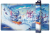 DLC_S14_Playmat_and_package_Retail_A_Stitch_snowboarding.png