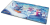 DLC_S14_Playmat_Angled_Retail_A_Stitch_snowboarding.png
