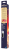 DLC_S14_Playmat_package_Back-angled_Retail_B_Miguel_guitar.png