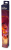 DLC_S14_Playmat_package_Front-angled_Retail_B_Miguel_guitar.png