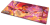 DLC_S14_Playmat_Angled_Retail_B_Miguel_guitar.png