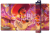 DLC_S14_Playmat_and_package_Retail_B_Miguel_guitar.png