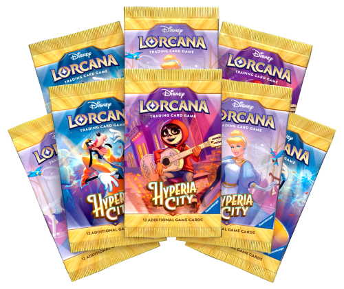 DLC_S14_Trove_BOB_Booster_Packs_v2.png