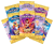DLC_S14_Trove_BOB_Booster_Packs_v2.png
