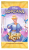DLC_S14_Flow-Wrap_Cinderella_Front_EN_v3.png